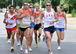 leichtathletik-wm  030